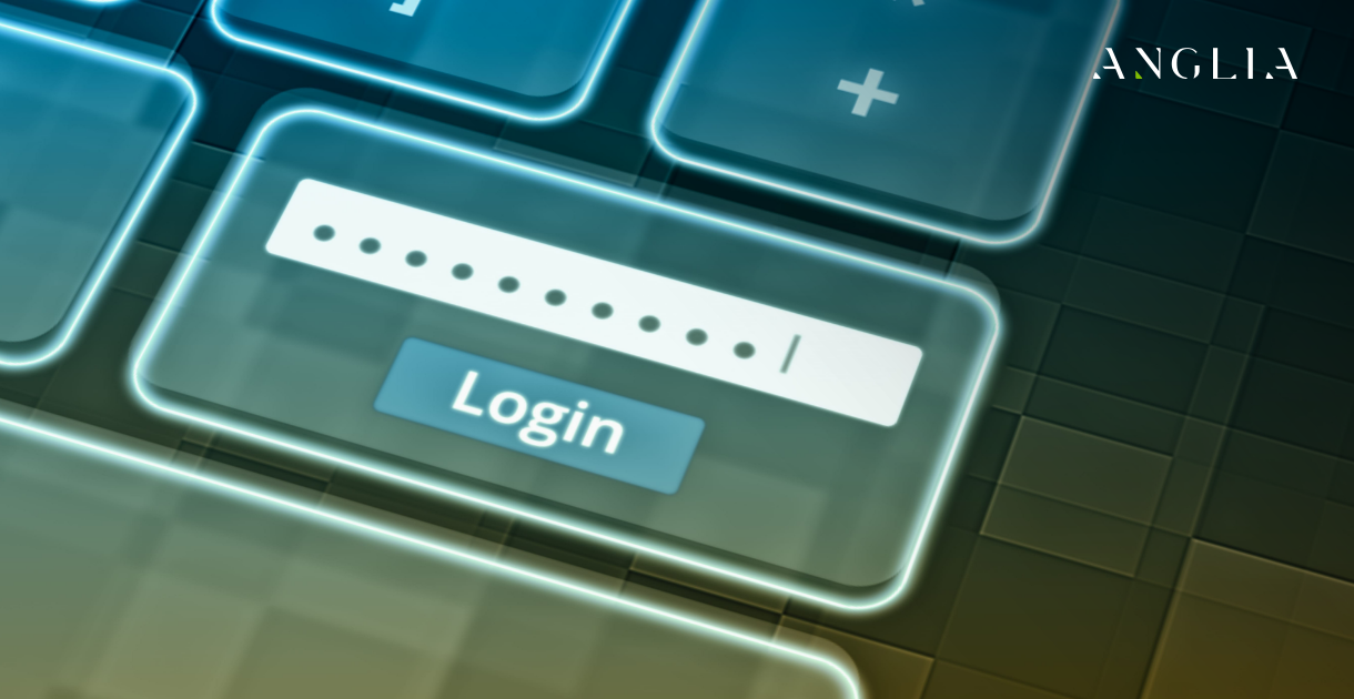 金庫級體驗:如何設計讓用戶真正信任的安全登入門戶? 金庫級體驗:如何設計讓用戶真正信任的安全登入門戶?